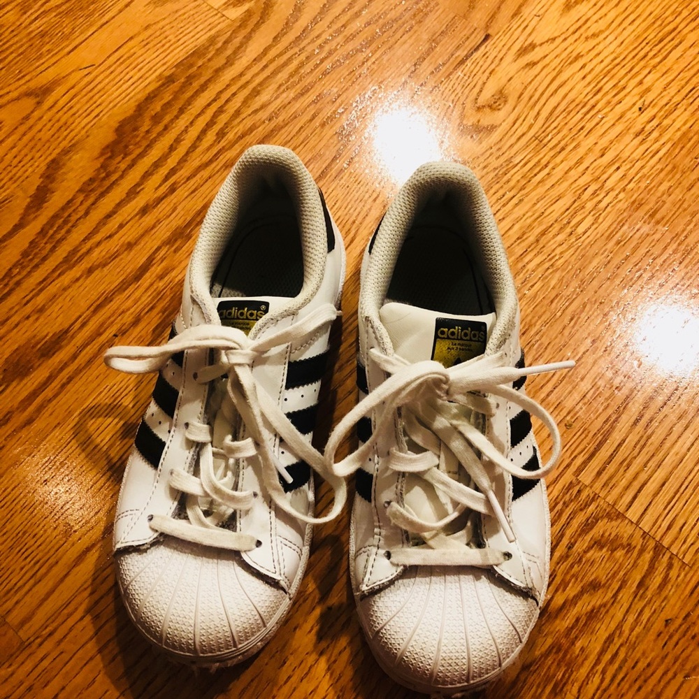 Adidas - Picture 3 of 3